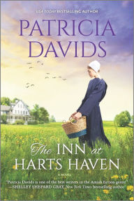 Ebooks free download in spanish The Inn at Harts Haven: A Novel English version by  9781335453433