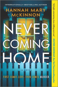 Ebooks textbooks download pdf Never Coming Home: A Novel