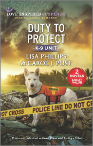 Free bookworm download for mobile Duty to Protect