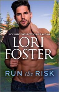 Download free books for ipad 3 Run the Risk (English literature) 9780369719577