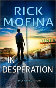 Textbook ebook downloads free In Desperation 9780369719874 by  (English Edition) RTF