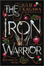 The Iron Warrior Special Edition