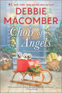 Choir of Angels: A Christmas Romance Collection