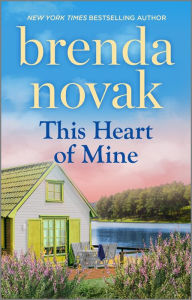 Google books magazine download This Heart of Mine 9780369720863 by  (English Edition)