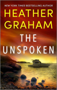 Free download ebook pdf file The Unspoken by 