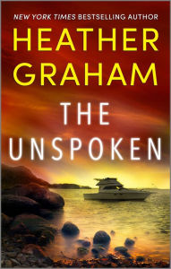 Download ebook pdf The Unspoken