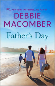 Pdf free ebook download Father's Day by   9780369720955