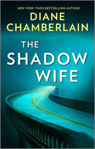 Read book download The Shadow Wife