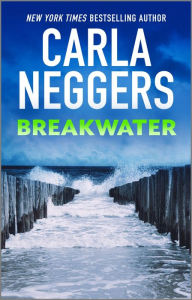 Free downloads german audio books Breakwater (English literature) 9780369721068