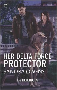 Ebooks full download Her Delta Force Protector (English literature) 9781335458490 