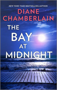 Free electronic book downloads The Bay at Midnight (English Edition) MOBI ePub PDB