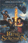 Ring of Solomon