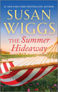 Electronic books download free The Summer Hideaway 9780369723192 (English literature)