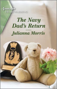 Free electronics pdf ebook downloads The Navy Dad's Return: A Clean and Uplifting Romance