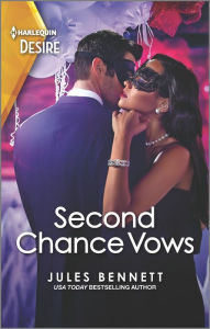Ebooks kostenlos downloaden ohne anmeldung deutsch Second Chance Vows: A reunion romance by Jules Bennett, Jules Bennett 9781335581358 English version DJVU