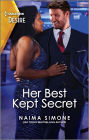 Her Best Kept Secret: A One Night, Forbidden Romance