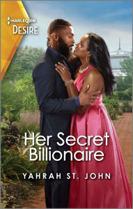 Her Secret Billionaire: A Flirty Fish Out of Water Romance