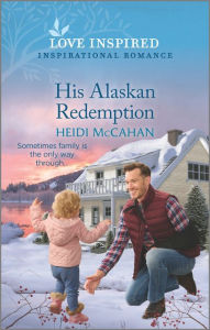 Best source to download audio books His Alaskan Redemption: An Uplifting Inspirational Romance