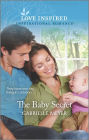 The Baby Secret: An Uplifting Inspirational Romance