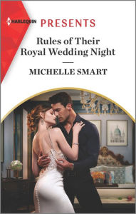 Ebook deutsch download free Rules of Their Royal Wedding Night