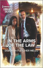 In the Arms of the Law