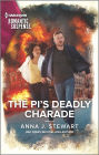 The PI's Deadly Charade