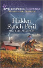 Hidden Ranch Peril