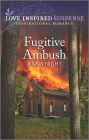 Fugitive Ambush