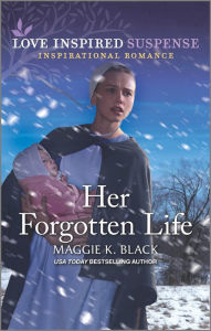 Free google books downloader Her Forgotten Life  9781335587459