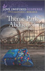 Theme Park Abduction