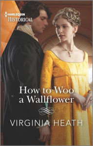 Kindle ebook collection mobi download How to Woo a Wallflower