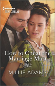 Online download free ebooks How to Cheat the Marriage Mart