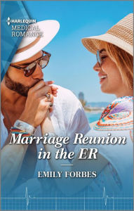 Amazon kindle free books to download Marriage Reunion in the ER 9780369730855