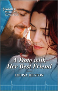 Free spanish audio books download A Date with Her Best Friend