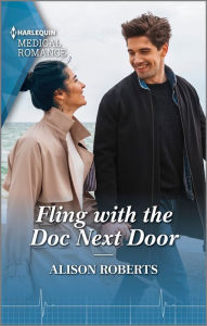 Downloading books to kindle for ipad Fling with the Doc Next Door ePub (English Edition) 9780369731470