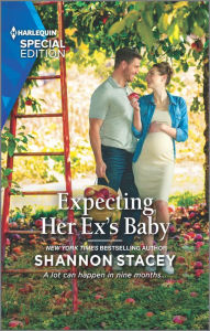 Free mp3 books downloads legal Expecting Her Ex's Baby
