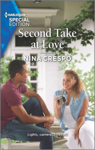 Download ebooks for kindle fire free Second Take at Love