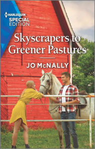 Read full books online free download Skyscrapers to Greener Pastures 9781335724687 PDF iBook CHM English version