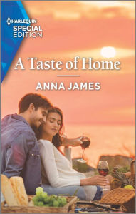 Free ebook joomla download A Taste of Home iBook