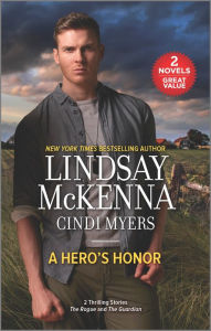 Free english ebooks download A Hero's Honor