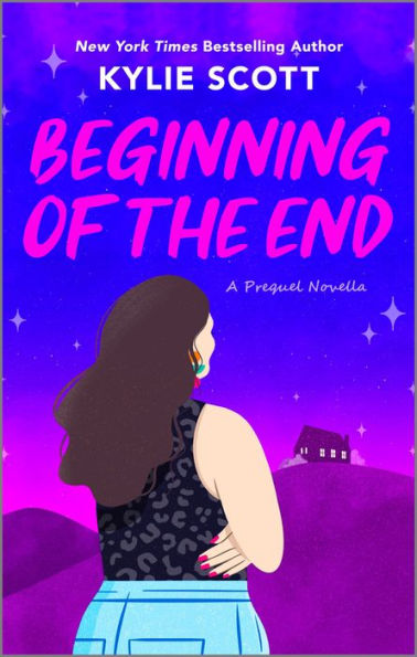 Beginning of the End