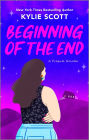 Beginning of the End
