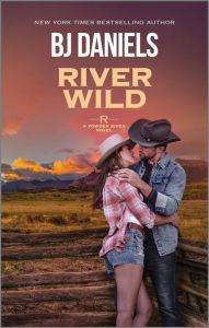 Top free audiobook download River Wild (English Edition)