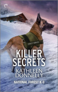 Ebook gratis italiano download epub Killer Secrets English version