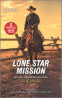 Lone Star Mission