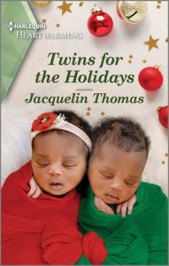 Best sellers ebook download Twins for the Holidays: A Clean and Uplifting Romance PDB