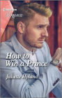 How to Win a Prince