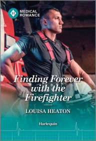 Download books from google docs Finding Forever with the Firefighter