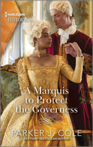 Free kindle downloads books A Marquis to Protect the Governess