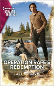 Download ebooks free text format Operation Rafe's Redemption
